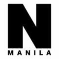 nylonmanila.com-logo