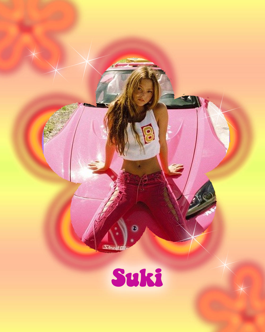 10 of The Best Y2K Fashion Moments in Teen Movies NYLON MANILA