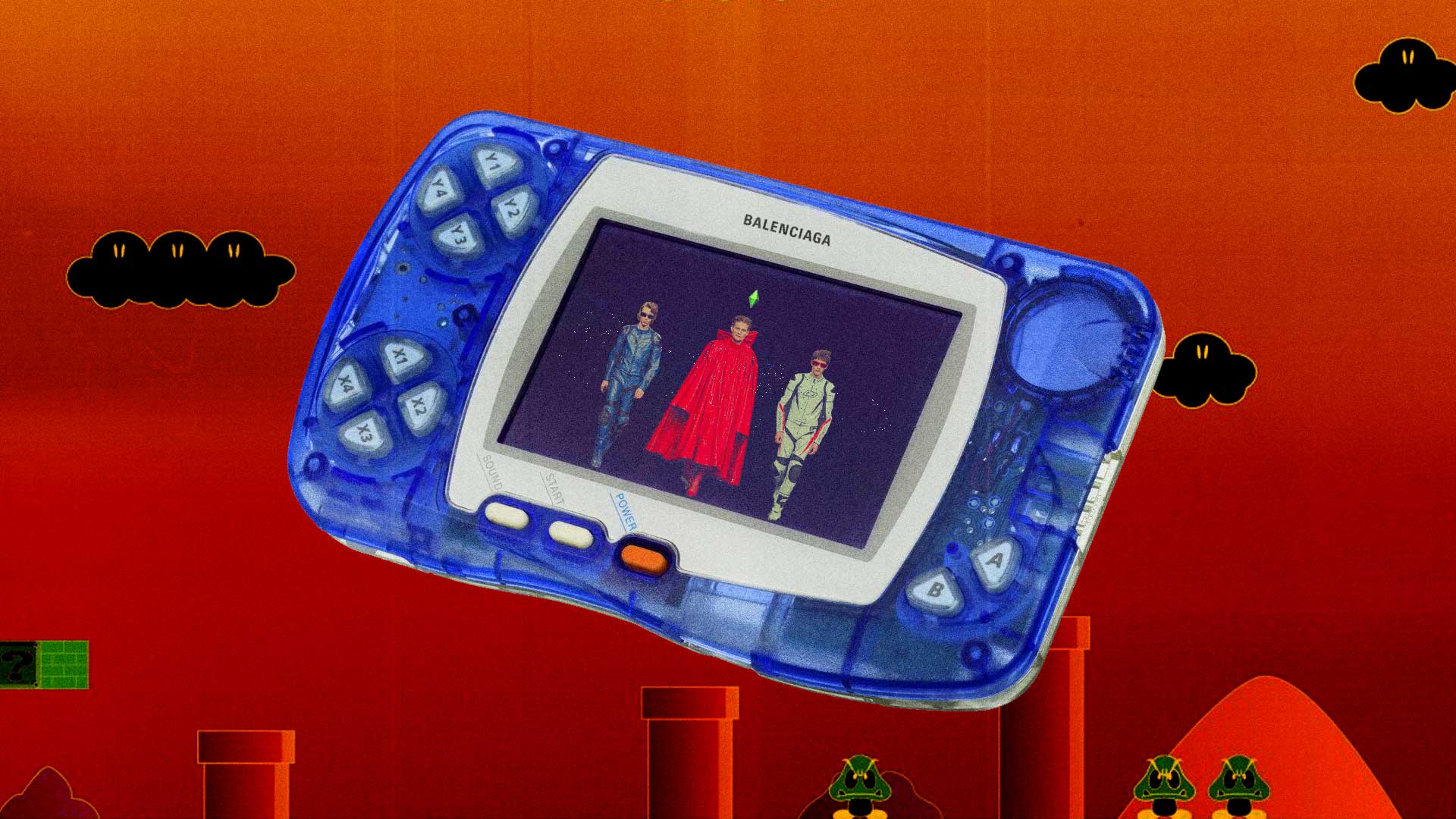 would-you-want-to-play-a-video-game-by-erm-balenciaga