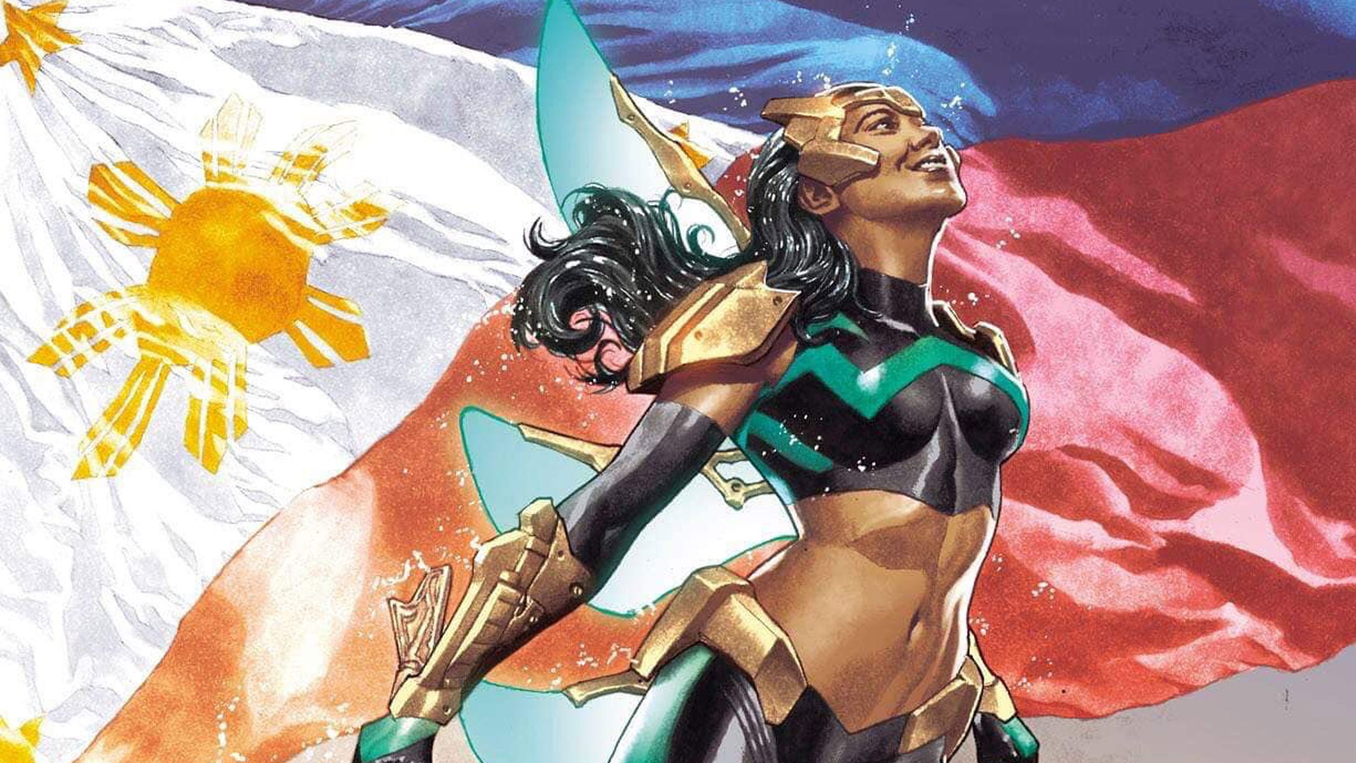 could-this-filipino-superhero-be-making-an-appearance-in-the-mcu-soon