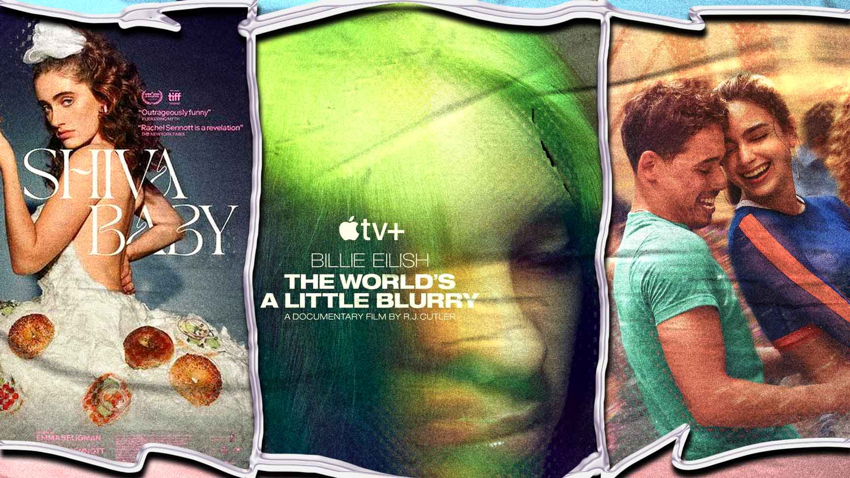 Our Picks For The Best Movies Of The Year So Far