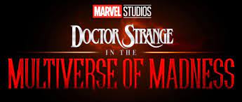 Doctor Strange in the Multiverse of Madness | Marvel Cinematic Universe  Wiki | Fandom
