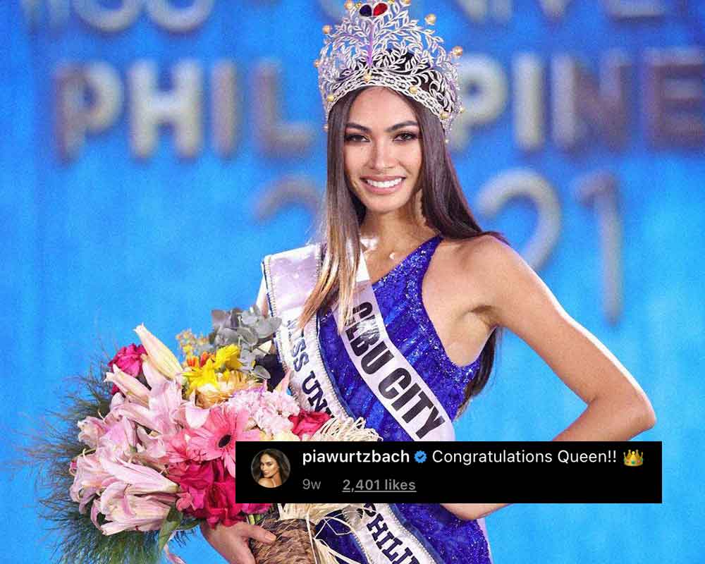 miss universe philippines 2021 beatrice luigi gomez pia wurtzbach