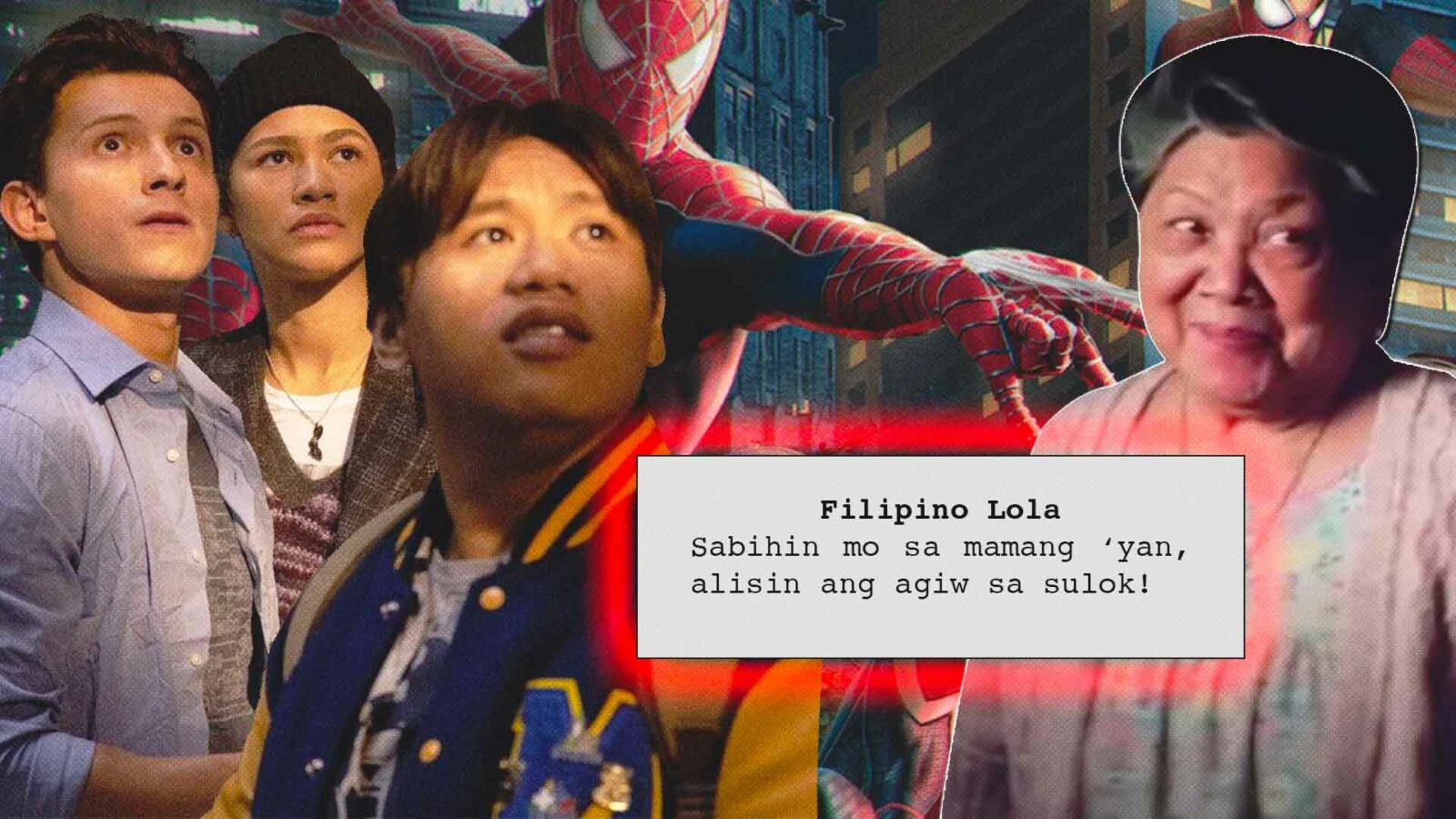 filipino-in-spiderman-no-way-home