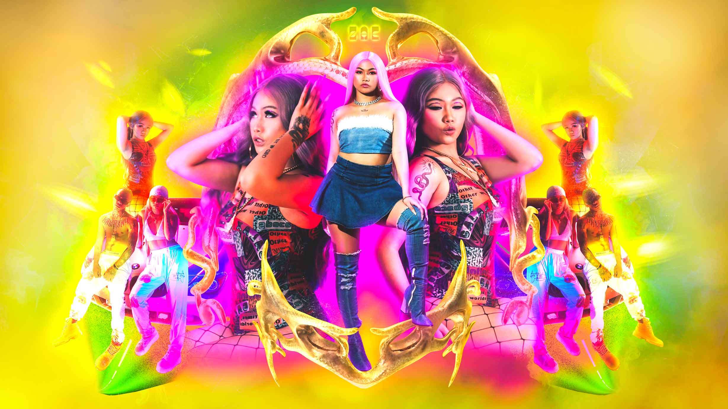 meet-zae-the-viral-pinay-rapper-serving-anti-misogyny-bops