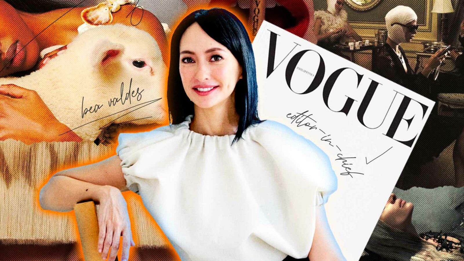Bea-Valdes-EIC-Vogue-Philippines