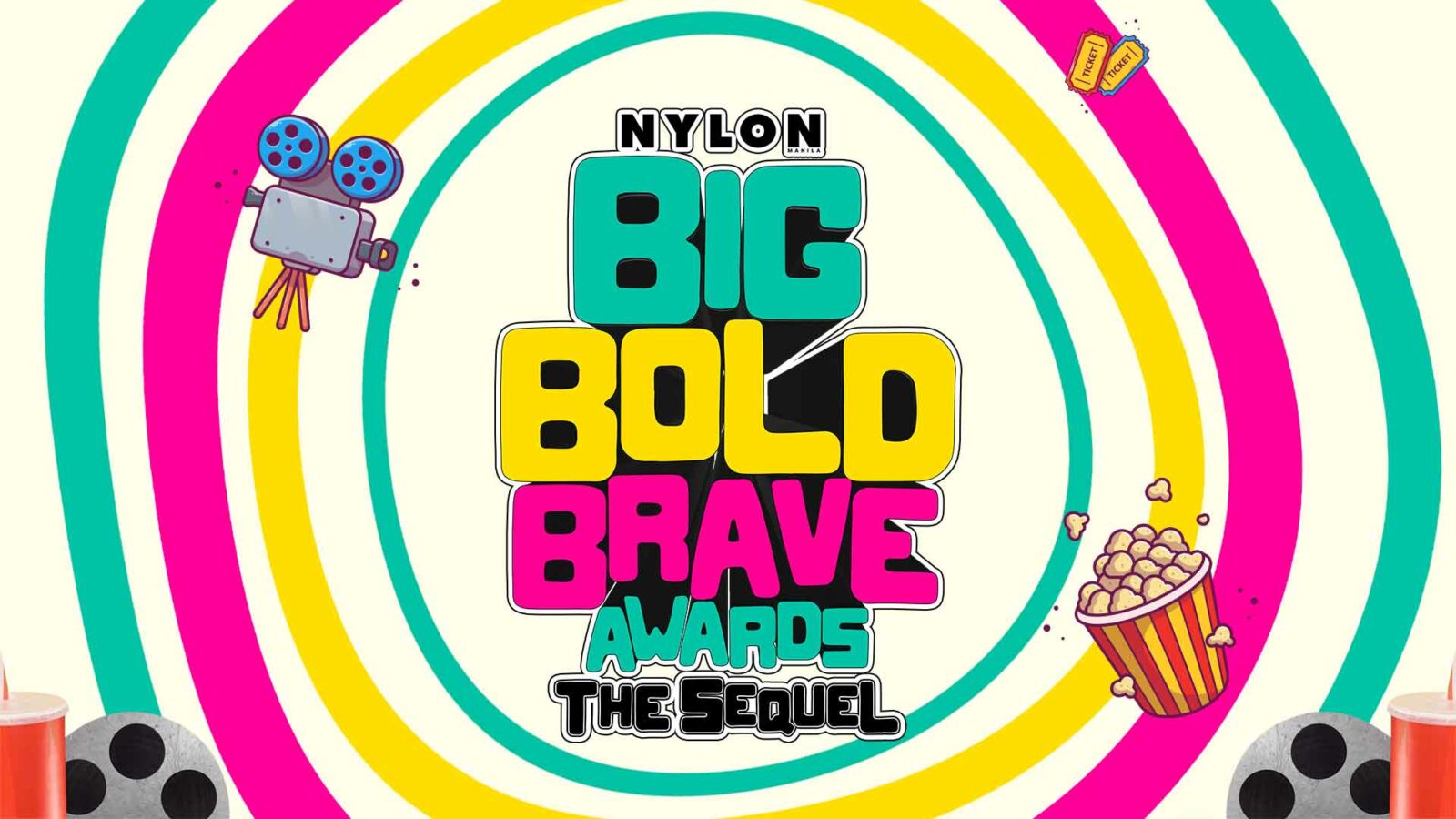 NYLON-Manila-Big-Bold-Brave-Awards-The-Sequel-nominees