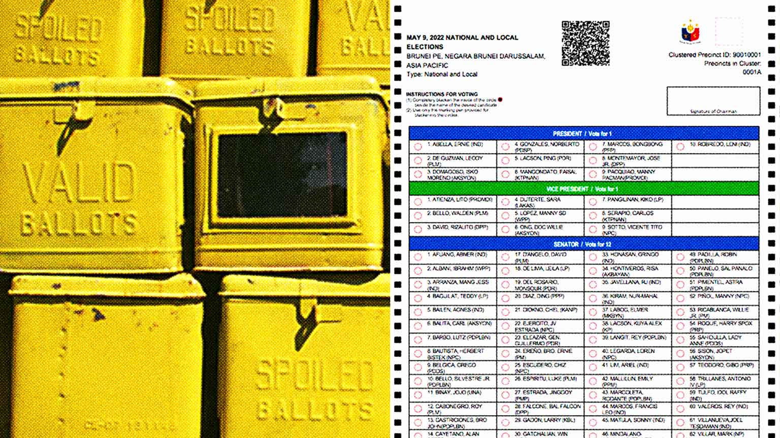 philippines-elections-2022-ballot