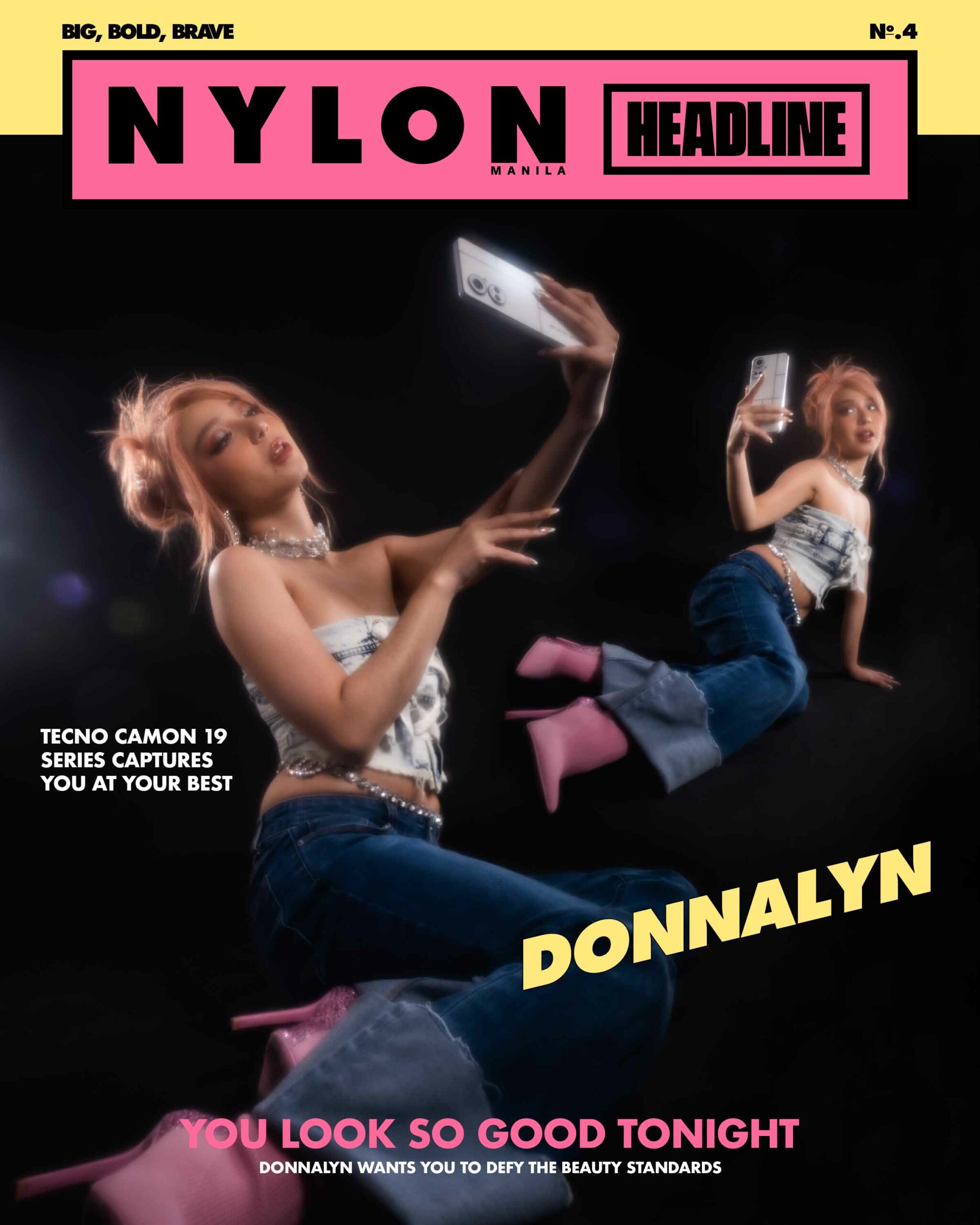 NYLON-Headline-Donnalyn-Bartolome