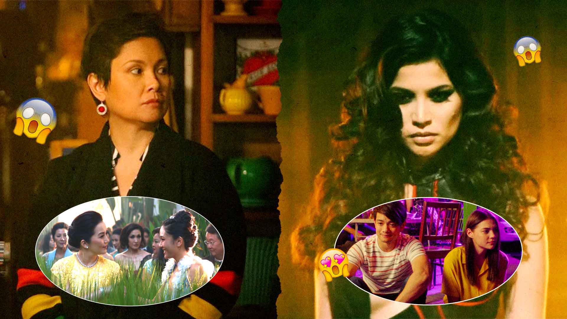 11 Filipino Celebs Who Ve Appeared In Hollywood Productions