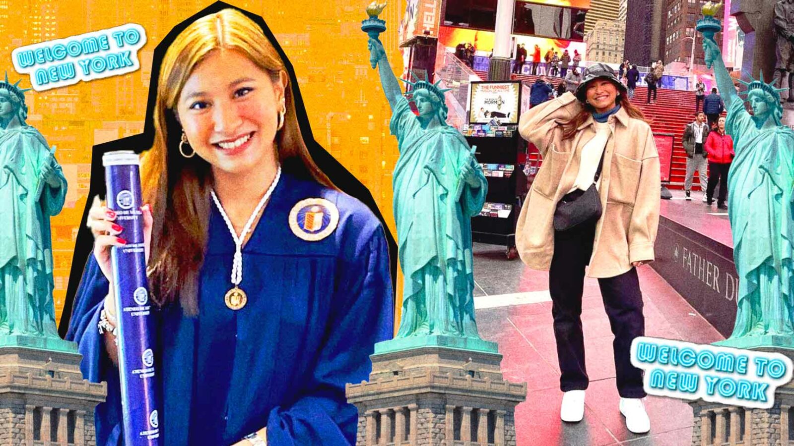 how-to-work-in-new-york-after-graduation-ph