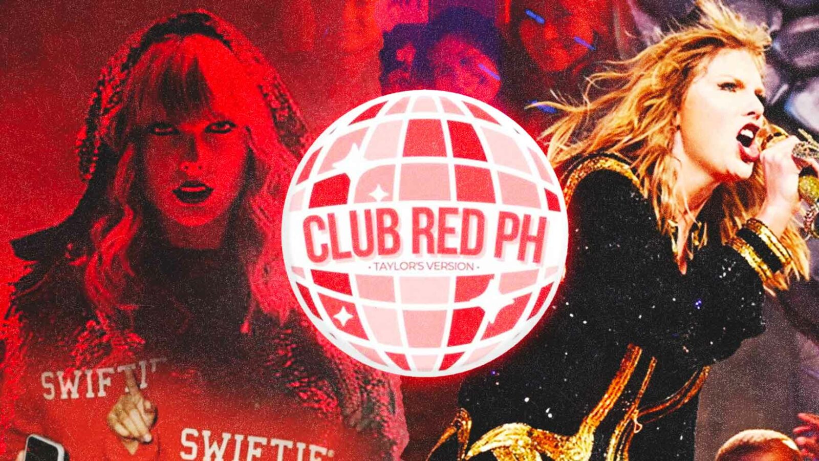 club-red-ph-filipino-swifties