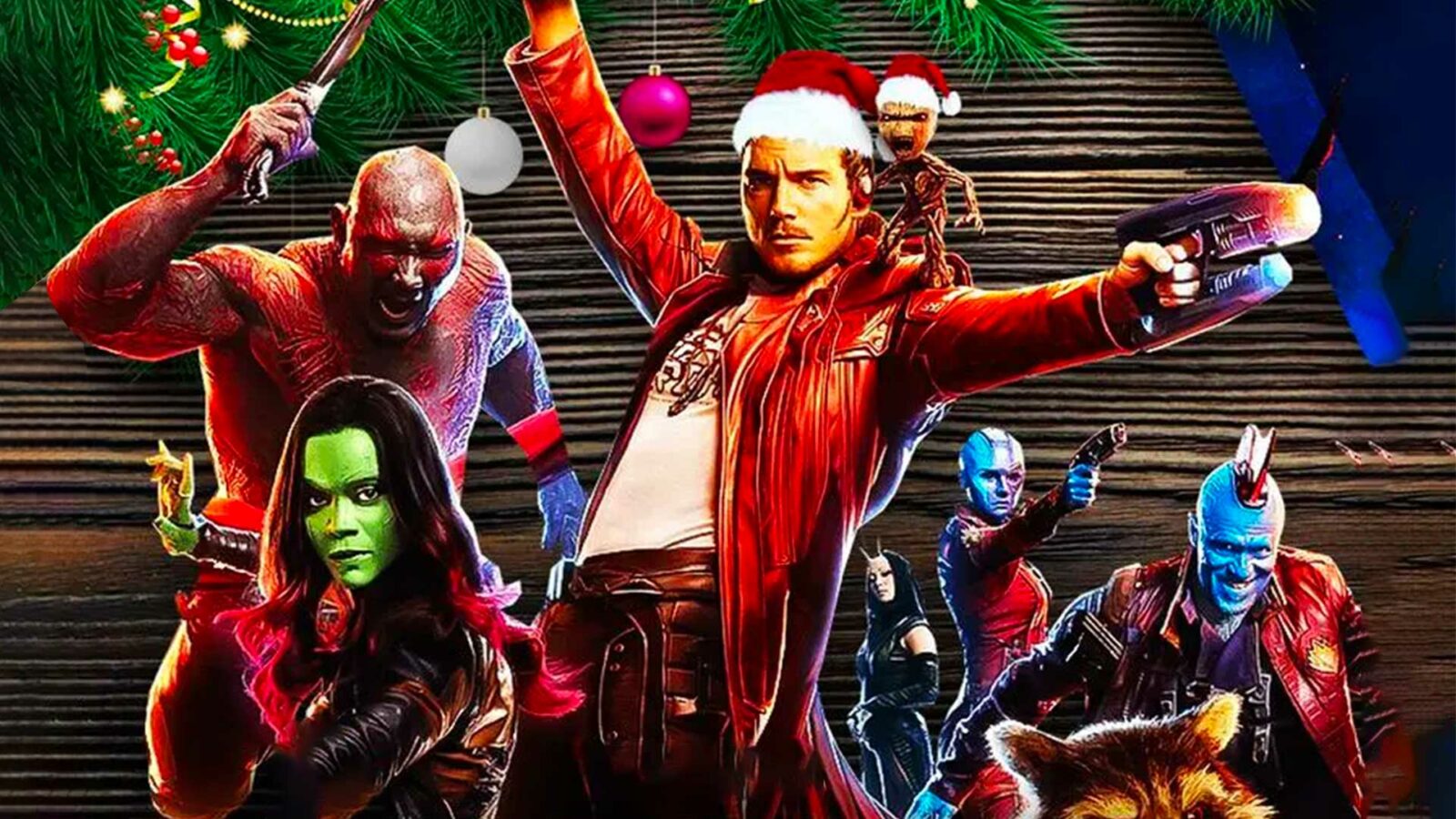 Guardians-of-the-Galaxy-Holiday-Special