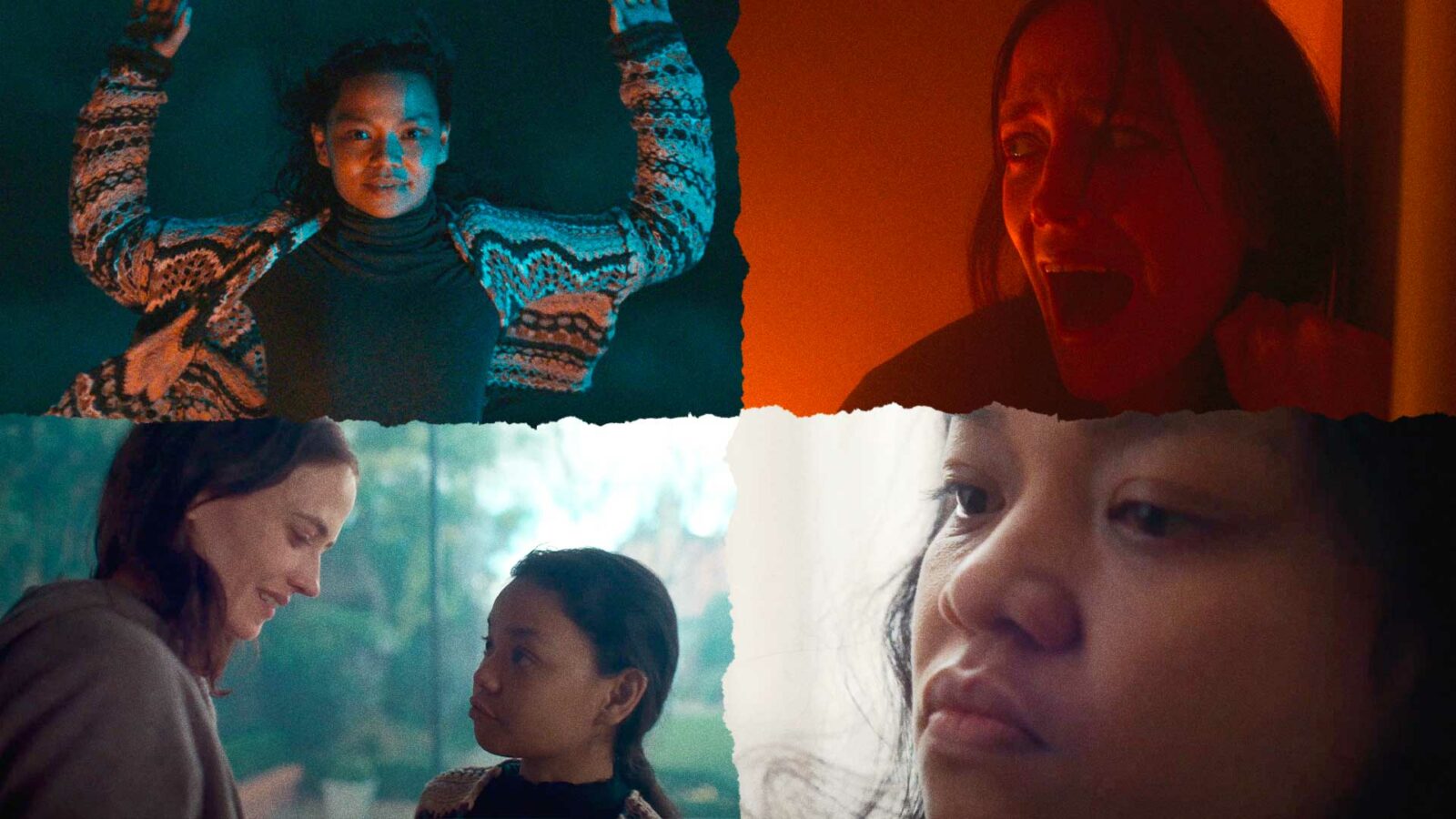 Nocebo-Trailer-Chai-Fonacier-&-Eva-Green-Filipino