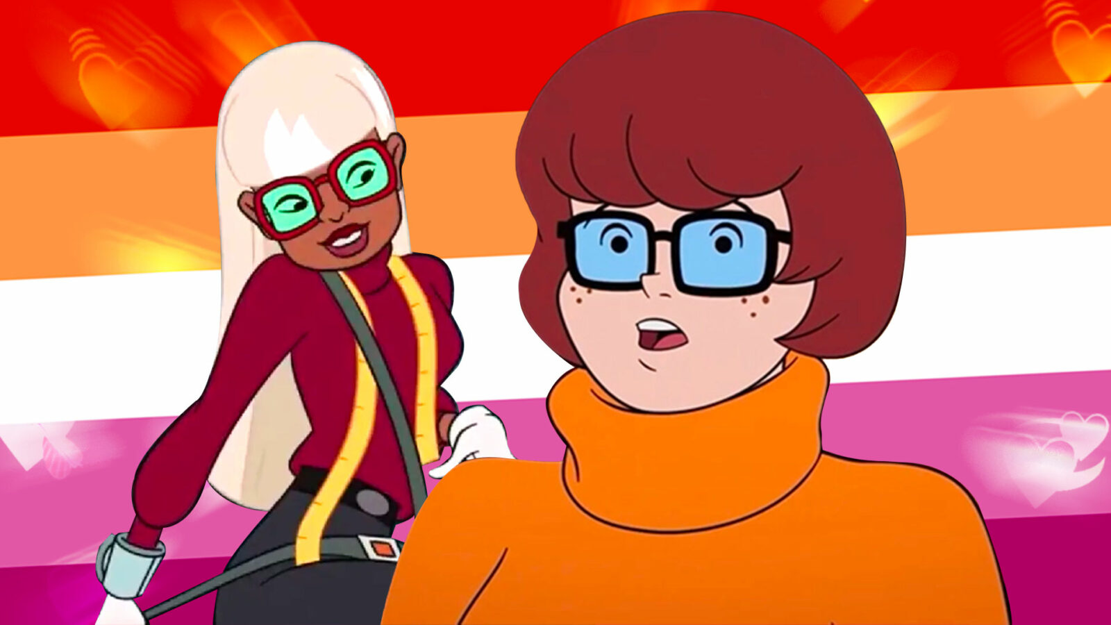Velma-Lesbian-Scooby-Doo-Velma-Is-Officially-a-Lesbian-in-New-‘Scooby-Doo’-Film