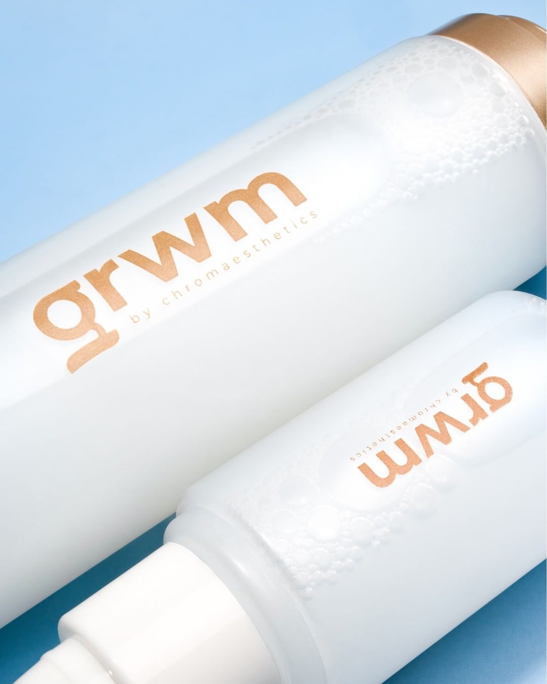 grwmcosmetics-One-for-your-vanity-and-one-for-your-travel-bag-💙💧_05lk8h055kal - NYLON MANILA finishing spritz by grwm by chromaesthetics