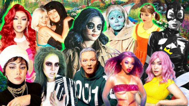 halloween-makeup-2021-2022-celebrities-philippines-international