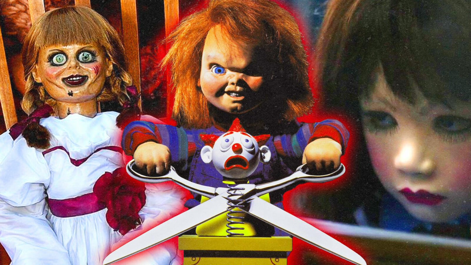 horror-movies-with-dolls