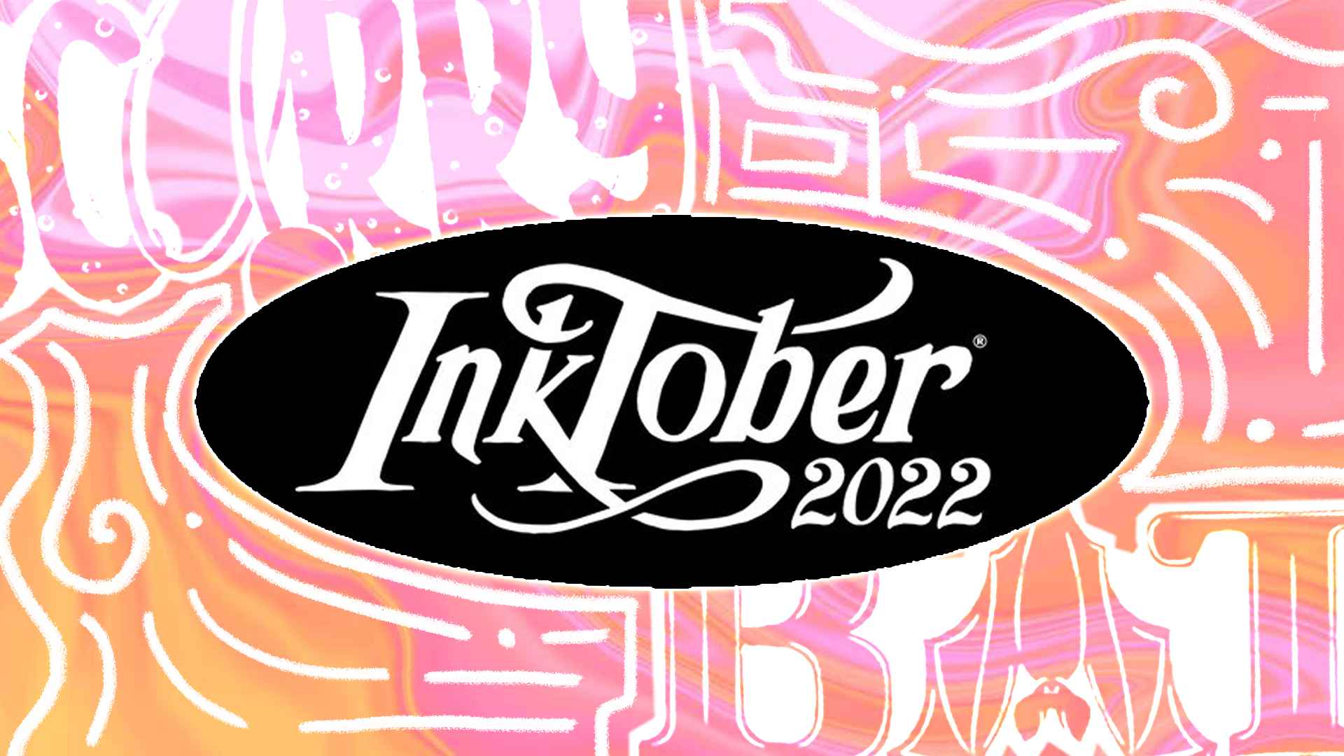 get-your-creative-juices-flowing-with-the-inktober-challenge