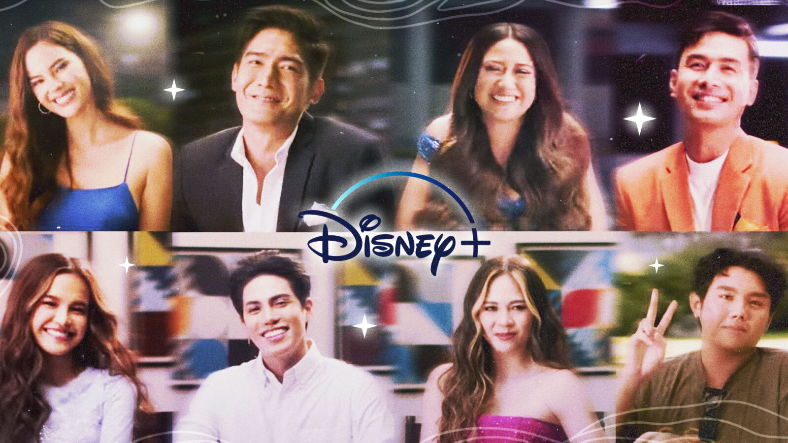 Disney+ Philippines’ A Night Of Wonder