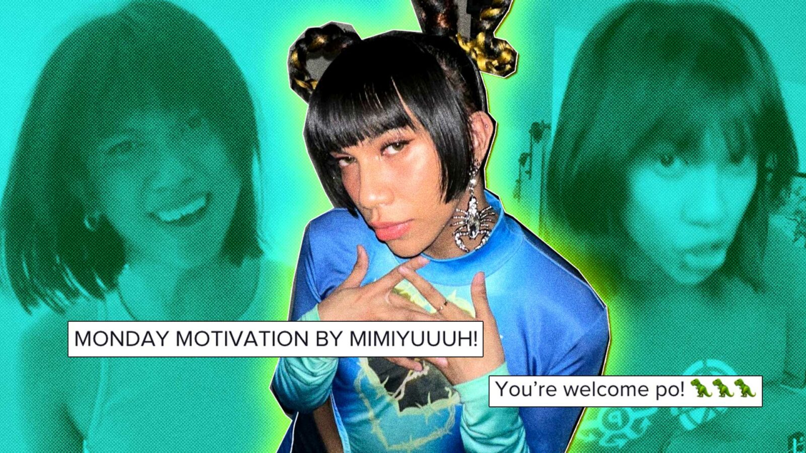 mimiyuuuh-monday-motivation