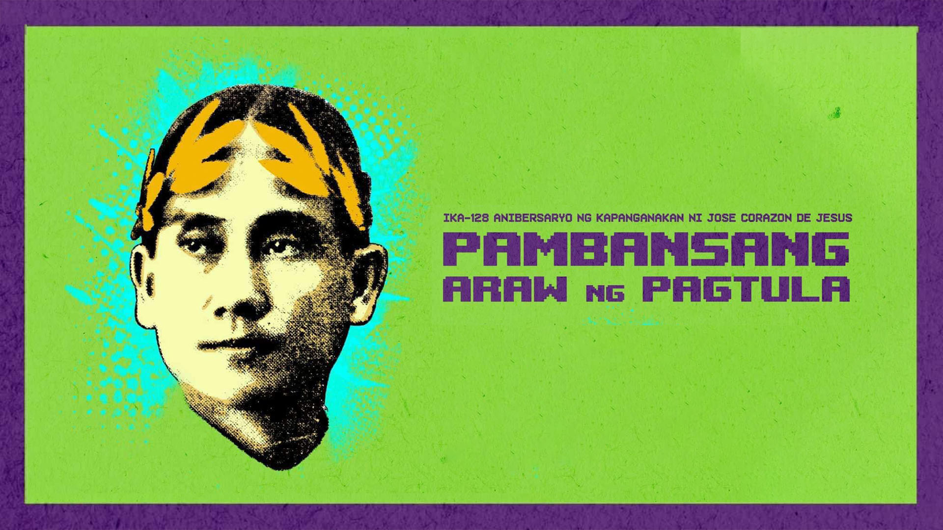 celebrate-filipino-poetry-in-the-first-ever-national-poetry-day