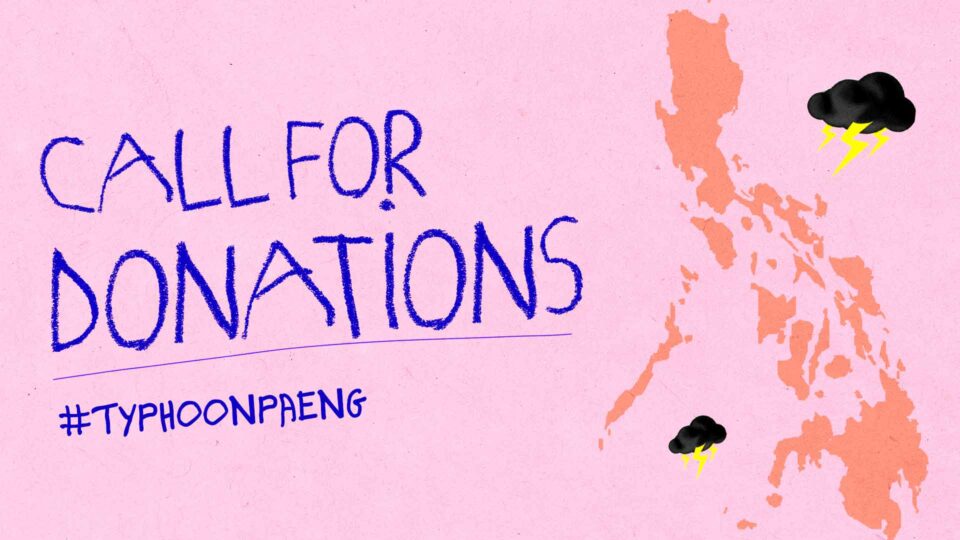 typhoon-paeng-donations