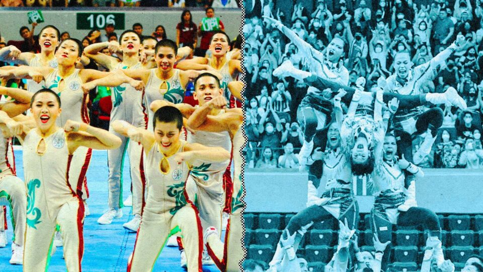 UNFORGETTABLE-UAAP-CHEERDANCE-COMPETITION-MOMENTS