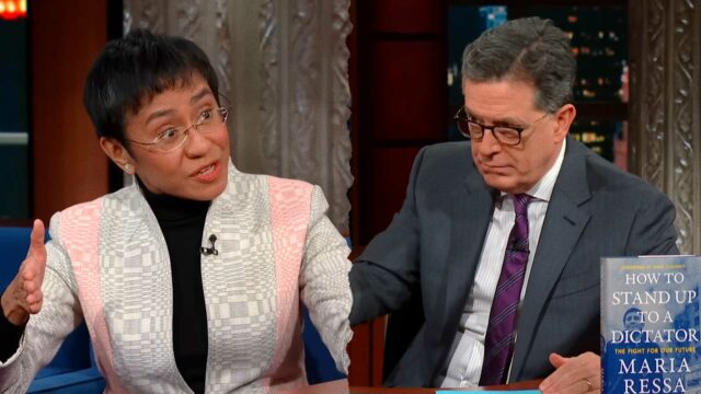 maria-ressa-The-Late-Show-with-Stephen-Colbert-