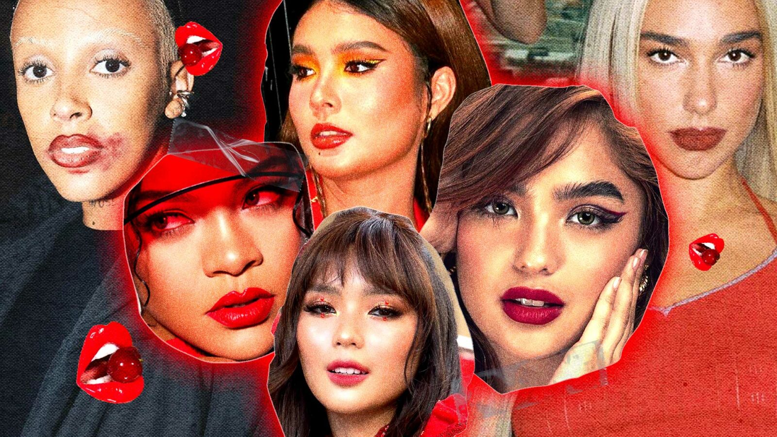 red-lipstick-for-holidays-2022-ph