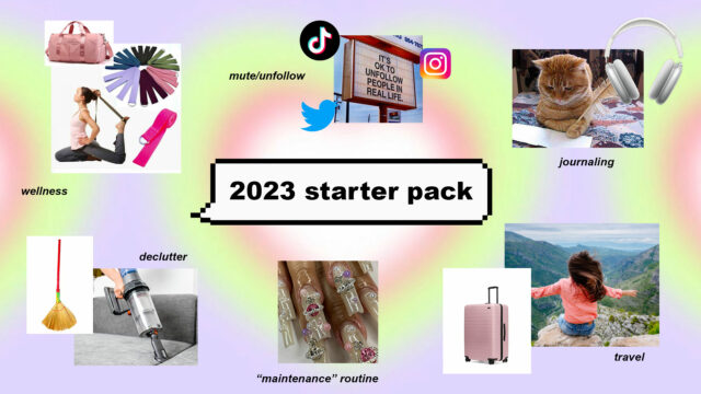 2023-starter-pack