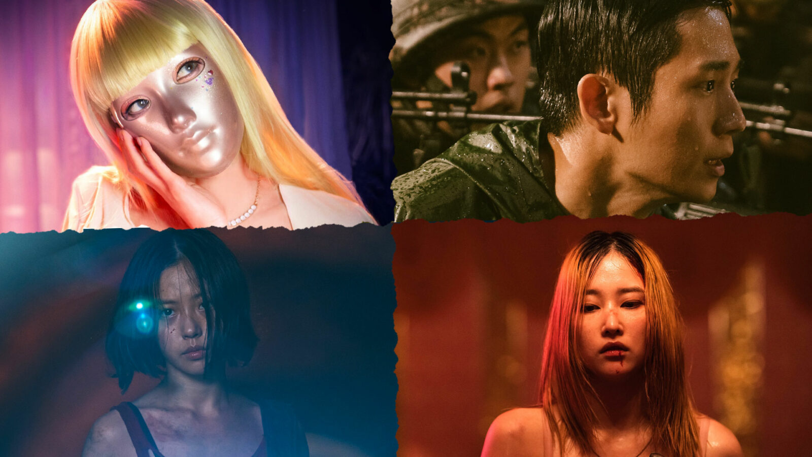 The-K-dramas-And-Movies-Coming-To-Netflix-This-2023