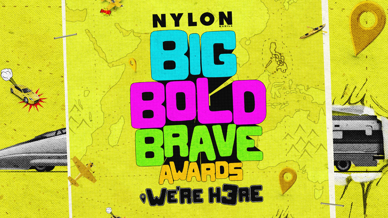 1-nylon-manila-big-bold-brave-awards-2023