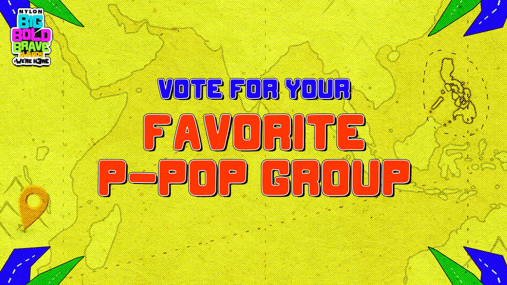 big-bold-brave-awards-2023-favorite-p-pop-group