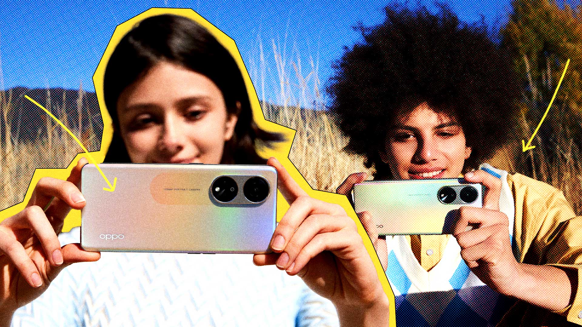 How This Portrait Expert Will Give You The Best Images In One Snap