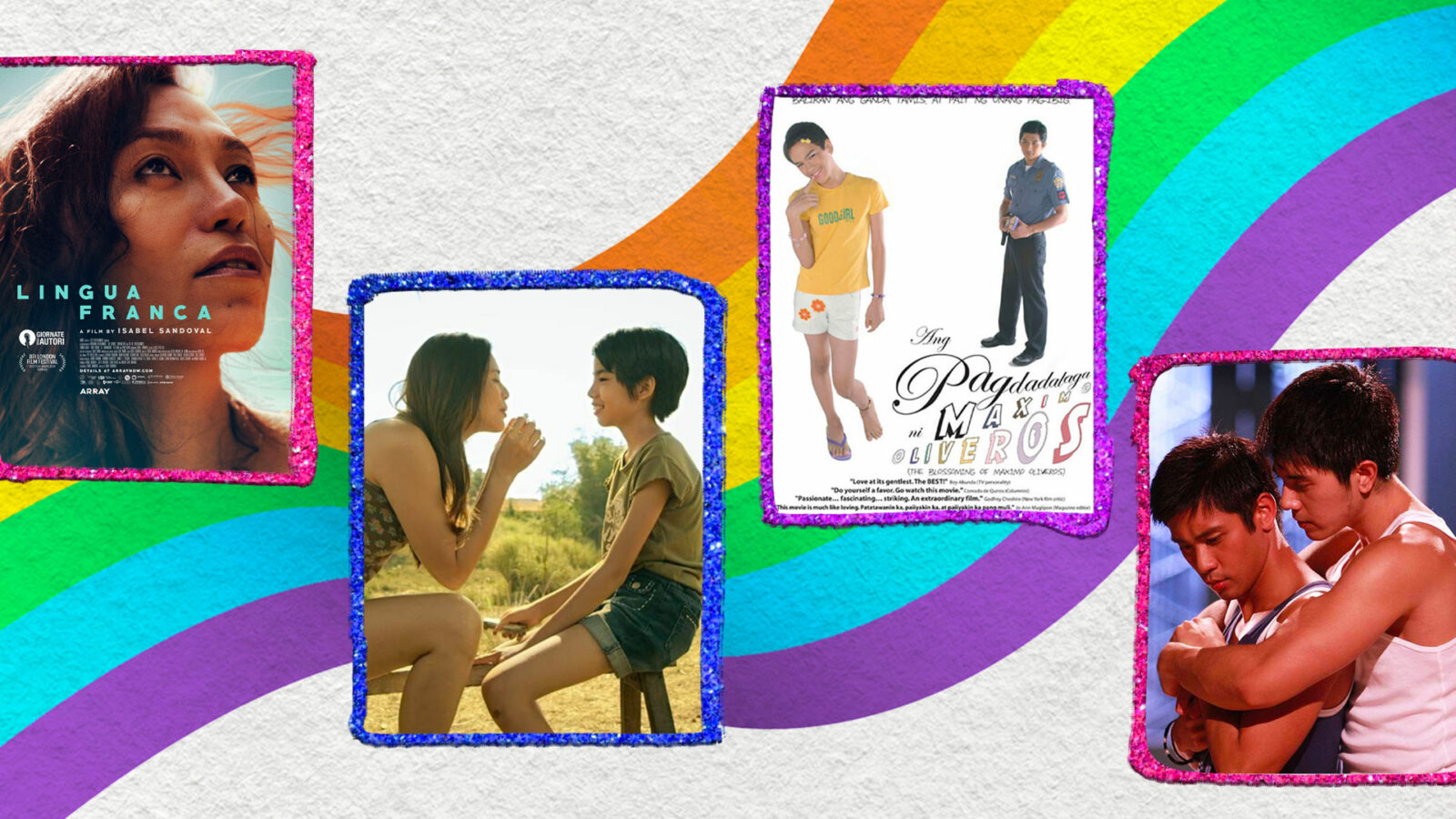 queer-films-filipino-philippines