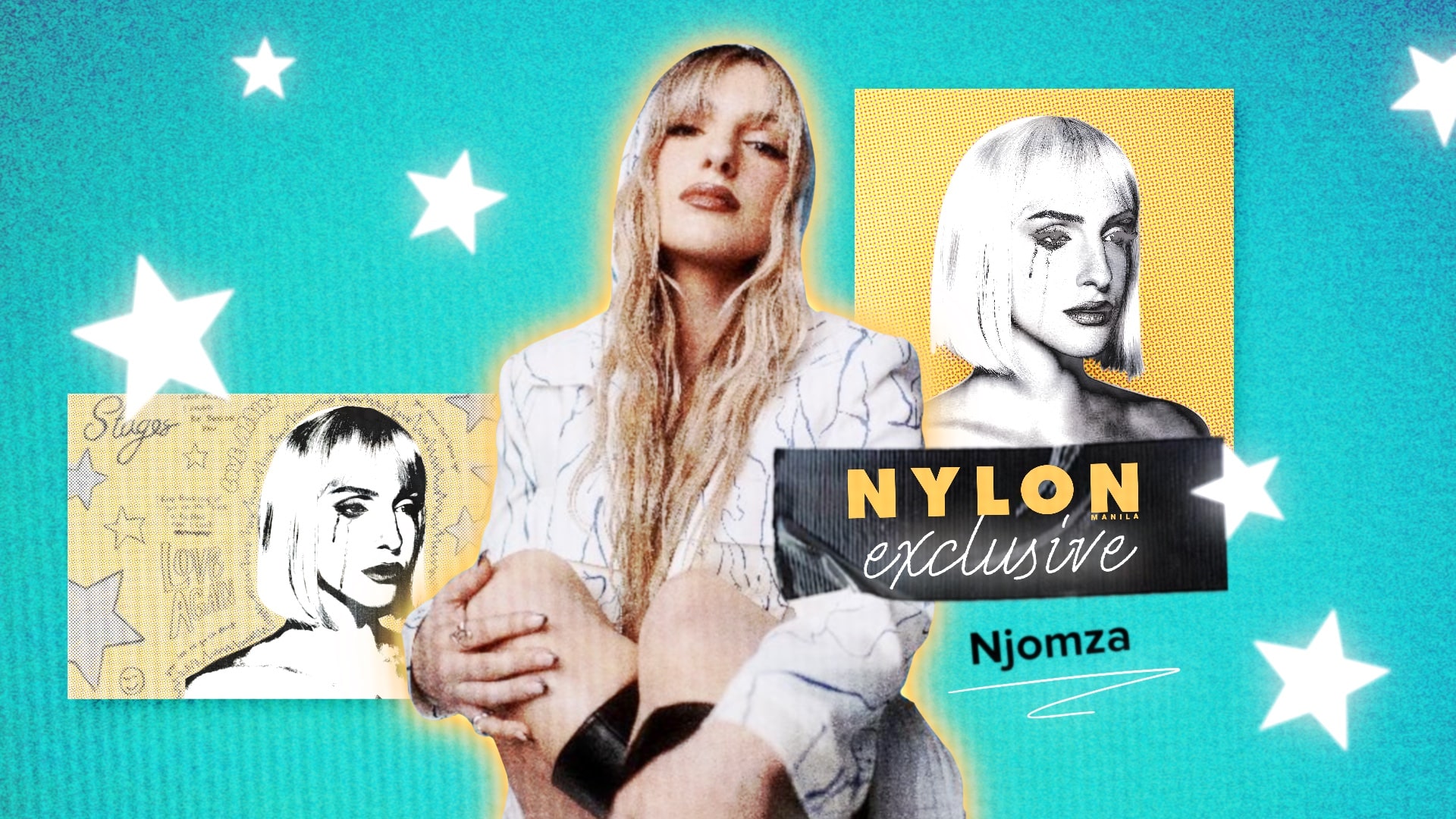 from-her-music-to-working-with-a-list-artists-njomza-manifested-it