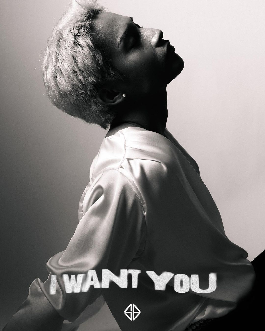 'I Want You' teaser poster with SB19 Ken
