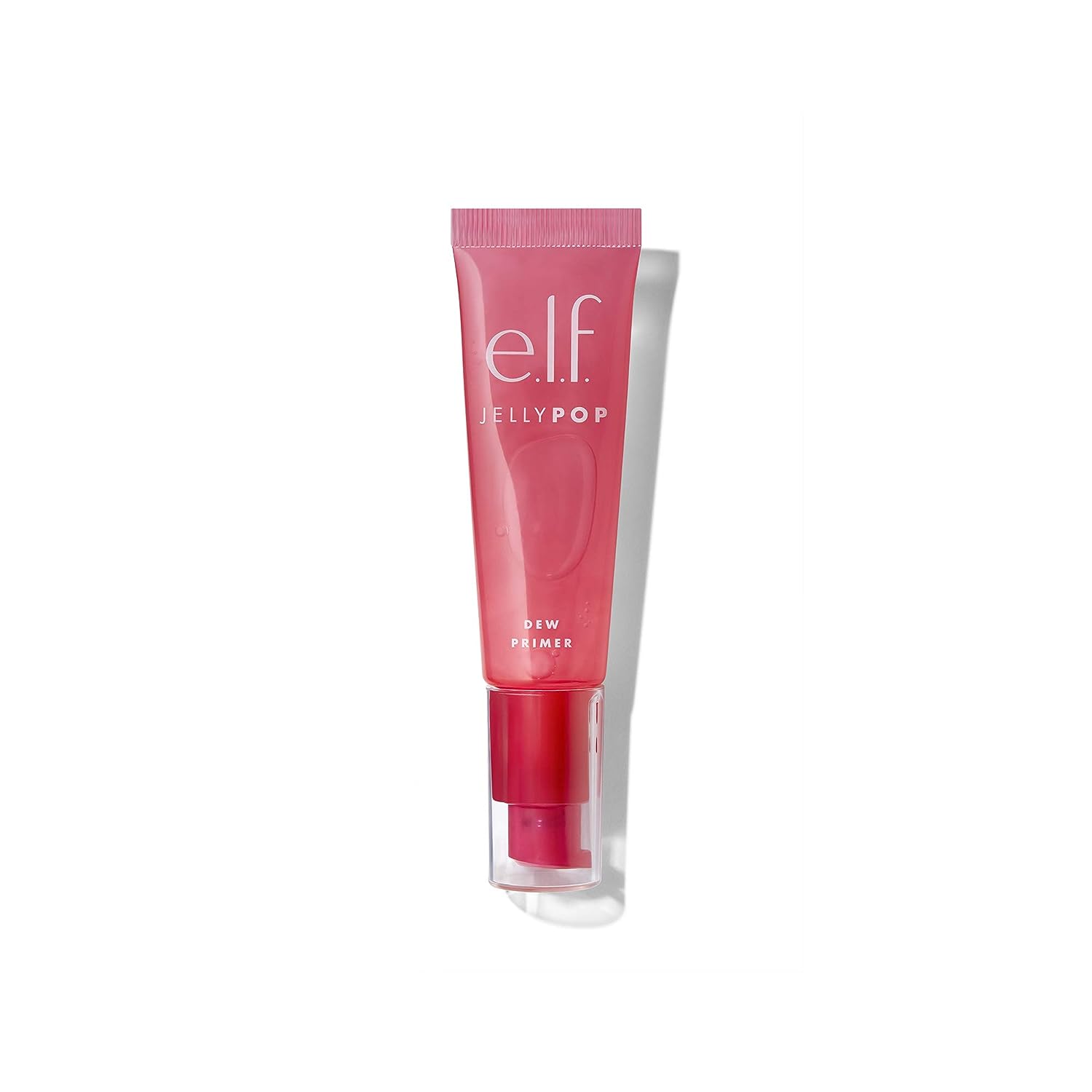 ELF Cosmetics Jelly Primer