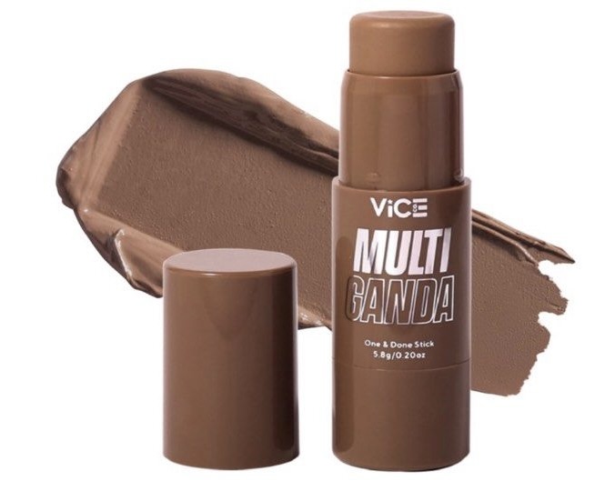 Vice Cosmetics Multi Ganda Contour Stick in Achieve
