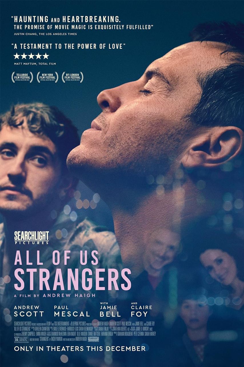all of us strangers qcinema international film festival
