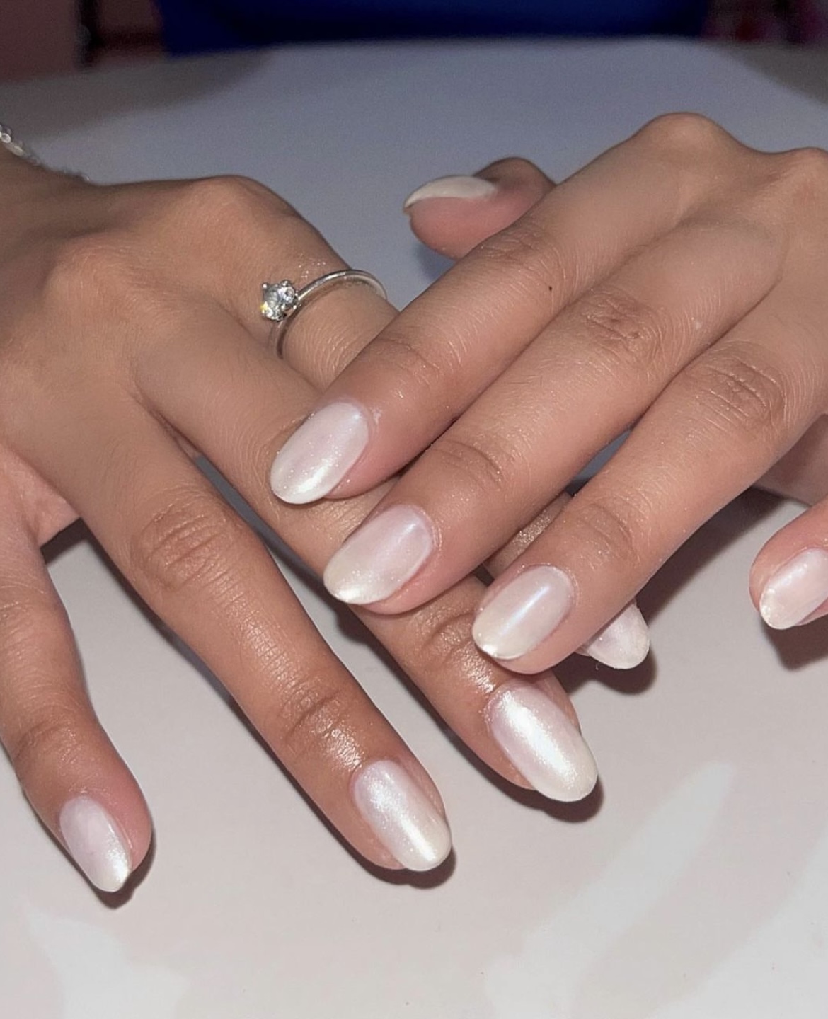 10 dos and don'ts during your nail appointment