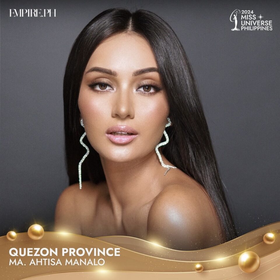 10 Miss Universe Philippines 2024 Candidates To Watch Out For