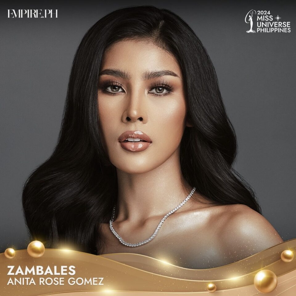 10 Miss Universe Philippines 2024 Candidates To Watch Out For