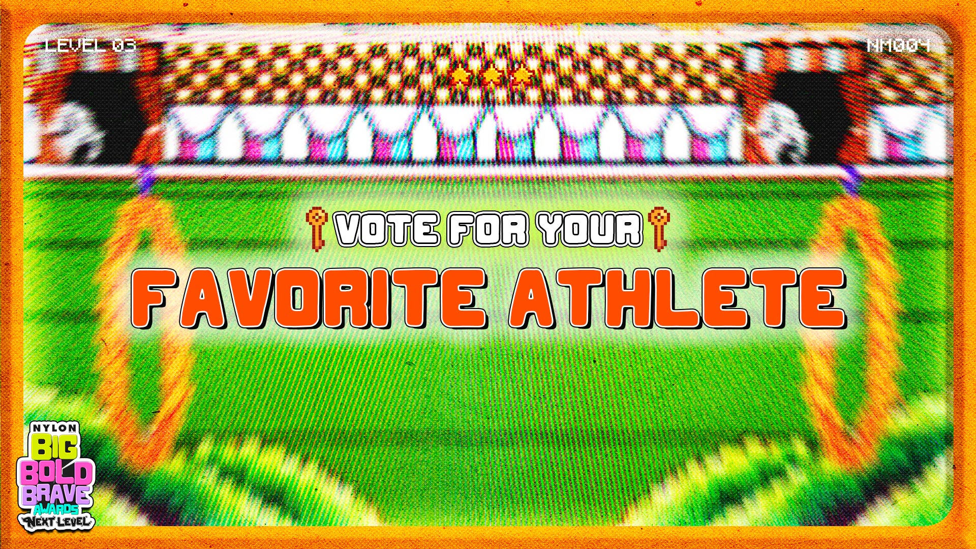 big-bold-brave-awards-favorite-athlete