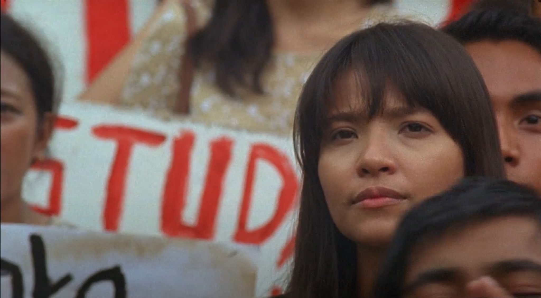 filipino films women's history month female empowerment