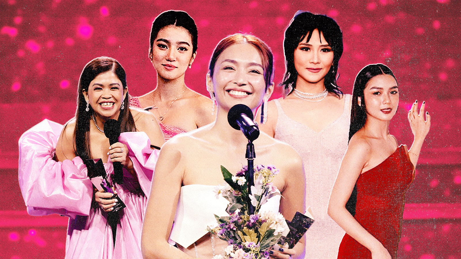 7-filipina-celebs-who-stole-the-show-at-global-award-shows