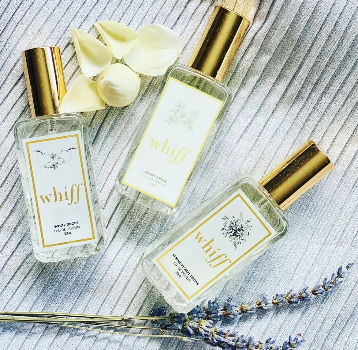 8 filipino-made fragrances to try local scents