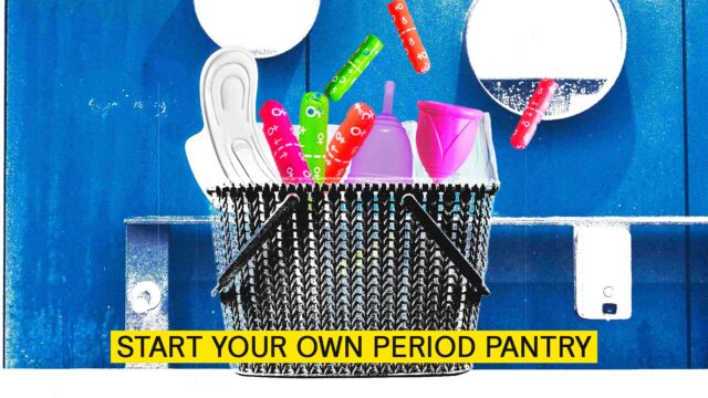 period products menstrual products menstruation station community period pantry