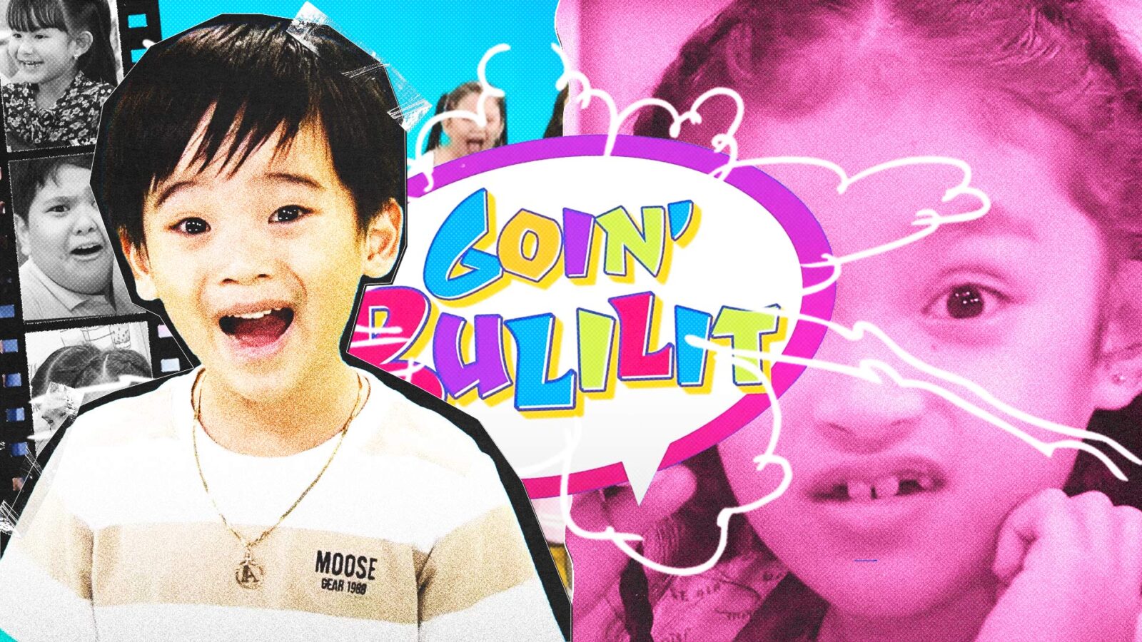 4 Reasons Why We’re Stoked For Goin’ Bulilit’s Return To TV